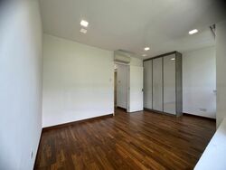 Water Terrace (D19), Terrace #441546671
